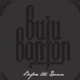 Buy CD!
